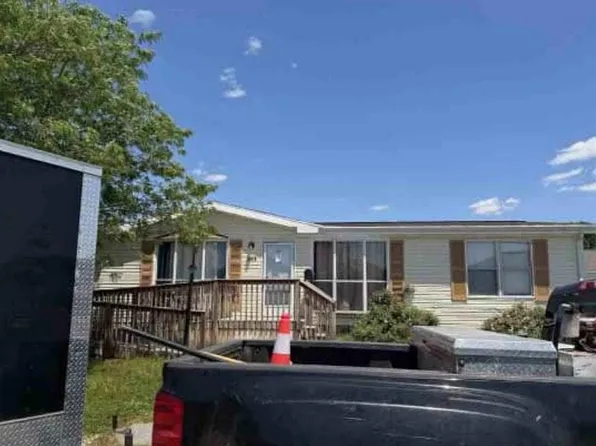 101 Susan Pl, Dover, DE 19901