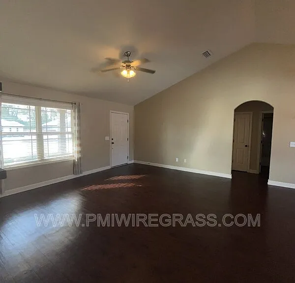 229 Lace Dr — Photo 20