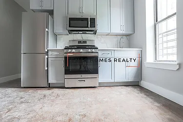 Rented by Emes Homes Realty LLC