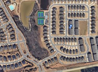 3965 Redwood Dr, Cumming, GA 30040