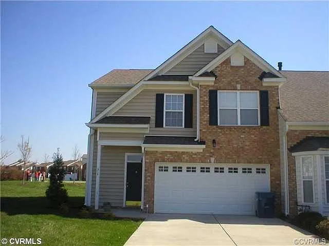 314 Jamerson Ct — Photo 1