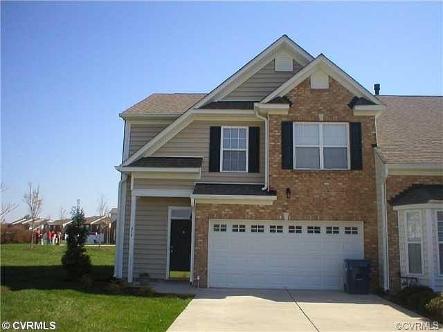 1st image of 314 Jamerson Ct