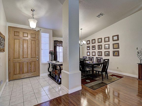 3rd image of 7245 W Eugie Ave