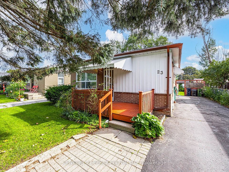 1st image of 23 Shier Dr