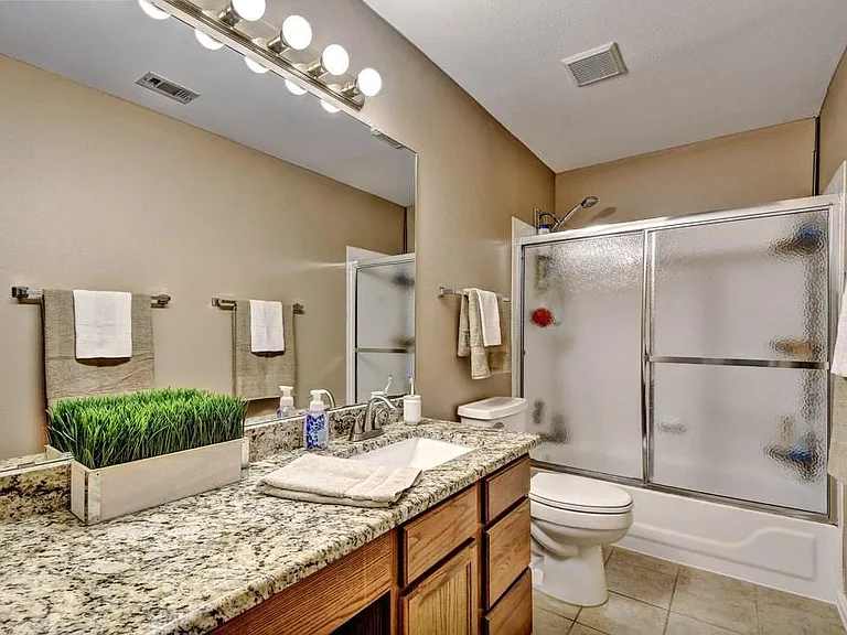206 Big Sur Dr — Photo 22