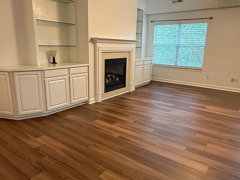 2110 Portofino Ct — Photo 28