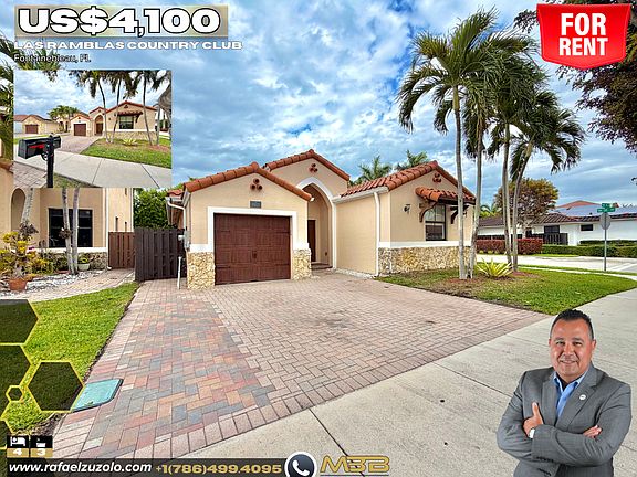 2nd image of 9801 NW 9th St #9801