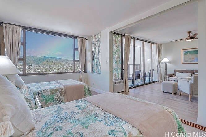 1st image of 201 Ohua Ave #3101-T2