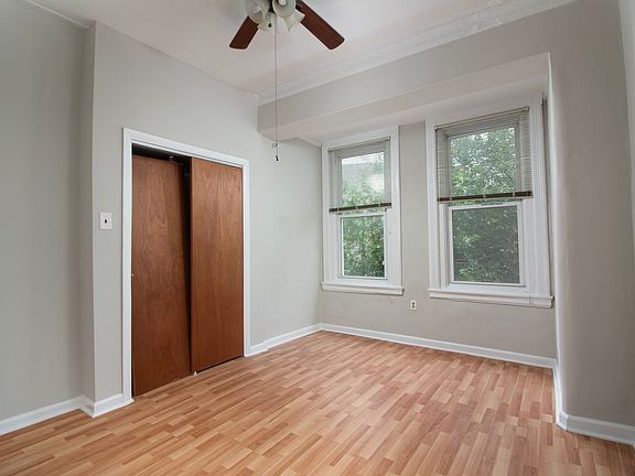 3rd image of 613 N 32nd St #2F