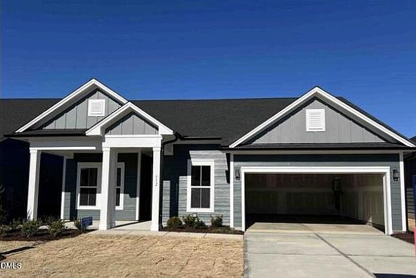 1st image of 512 Still Willow Ln