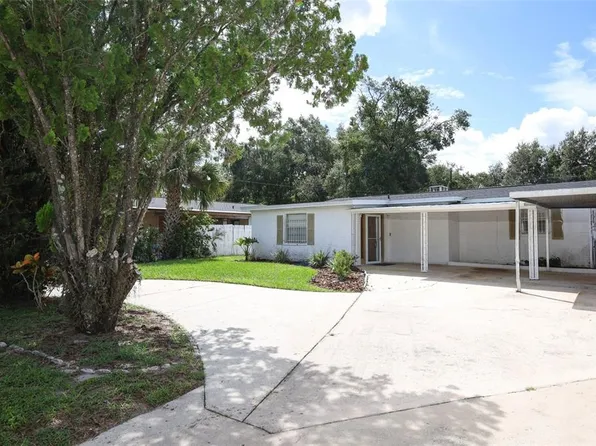 124 Salem St, Altamonte Springs, FL 32701