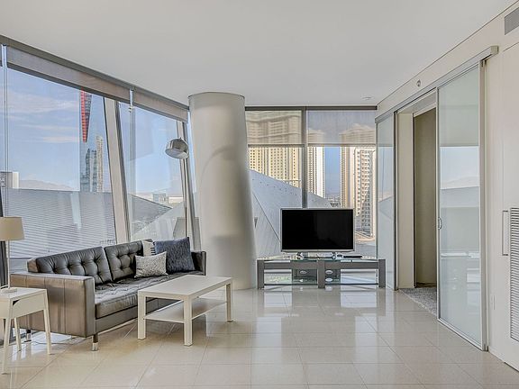 4th image of 3722 Las Vegas Blvd S Unit 506