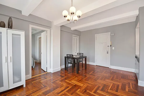 Sold by Corcoran | media 10