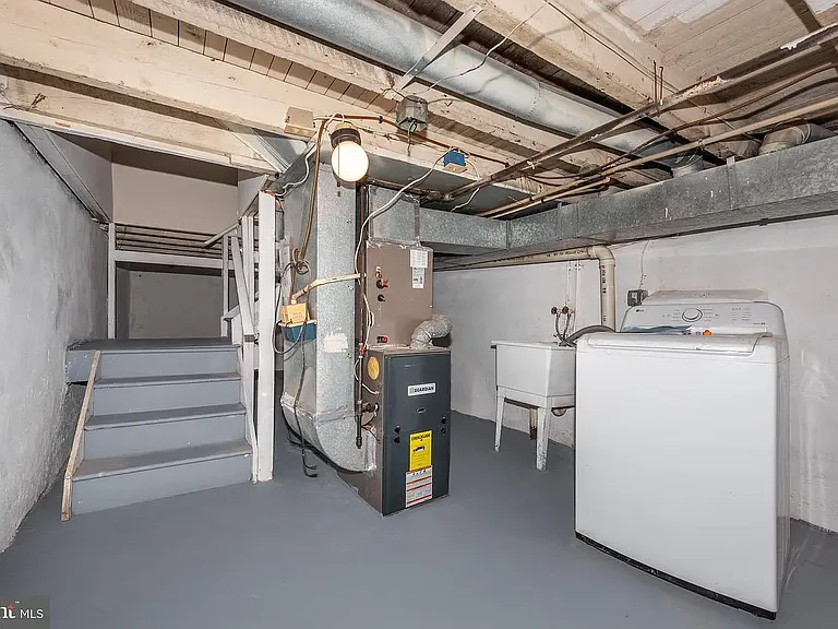 1737 N Dallas St #1 — Photo 12