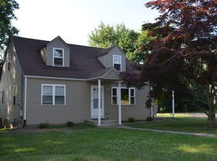 225 King Ave, Ewing, NJ