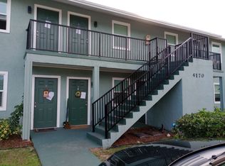 4170 Barna Ave APT F, Titusville, FL 32780