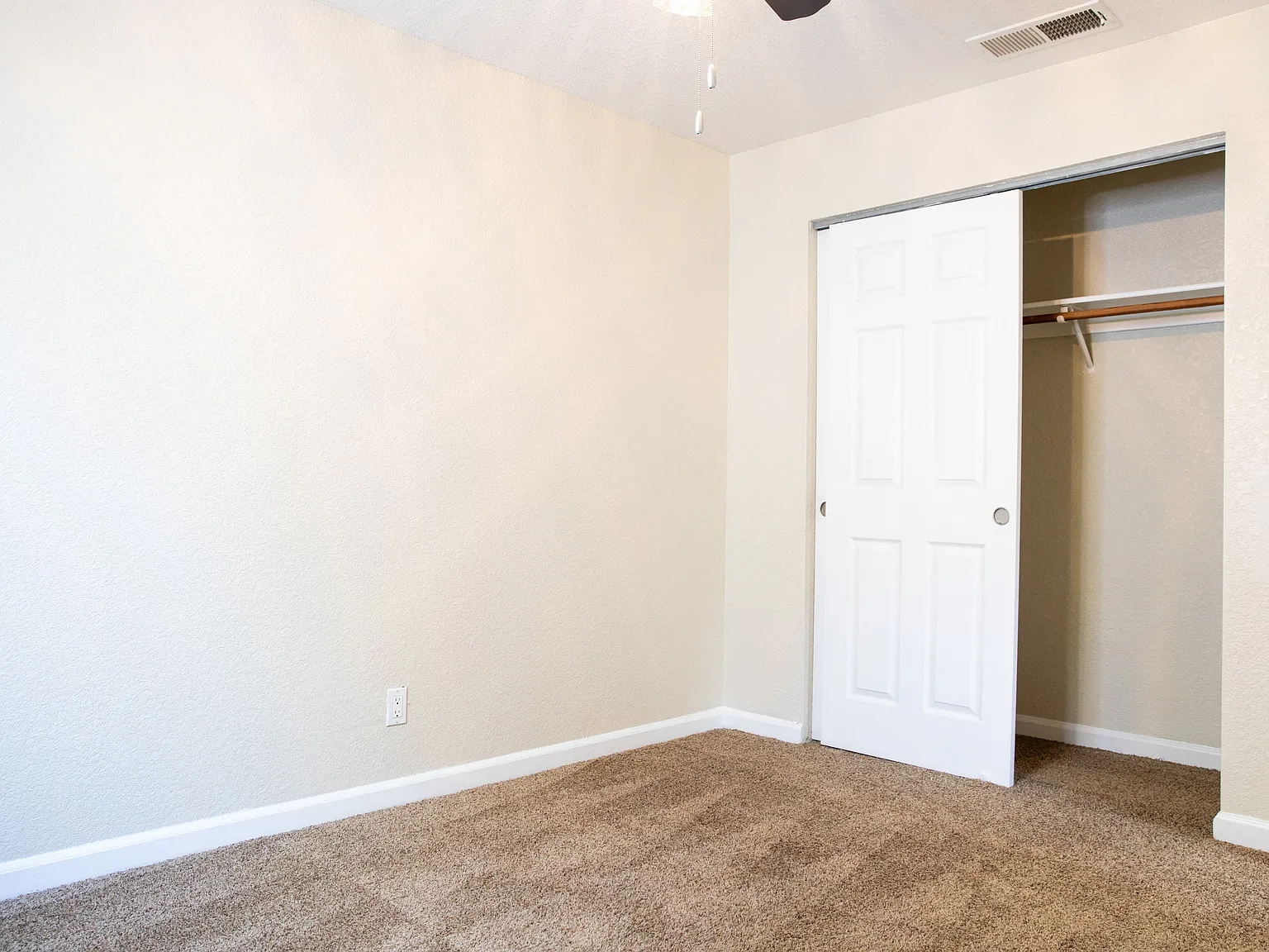Creekview Homes — Photo 2