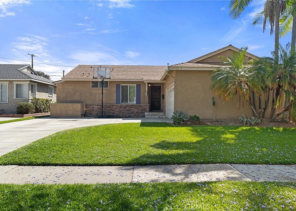 1st image of 5724 Snowden Ave