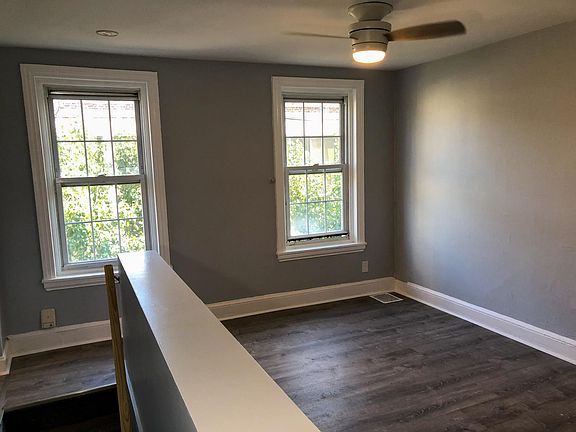 2nd image of 528 N 21st St #3