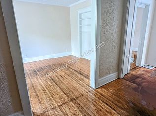 150 Breck St, Rochester, NY 14609