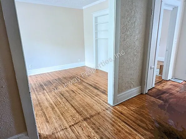150 Breck St, Rochester, NY 14609