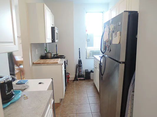 Rented by D J Real Estate LLC | media 7