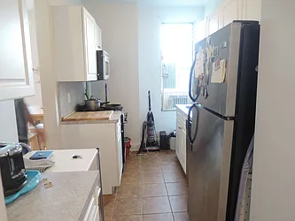 Rented by D J Real Estate LLC