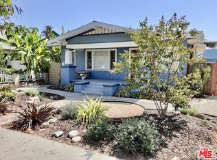 770 Junipero Ave, Long Beach, CA 90804