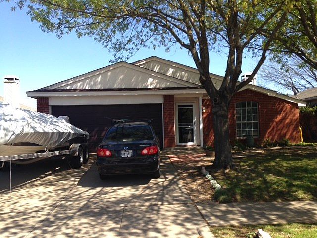1st image of 7013 Laurelhill Ct N