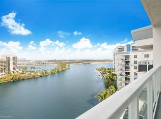 5099 NW 7th St #Ts-01, Miami, FL 33126