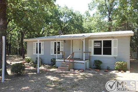 1st image of 31276 Creek Dr