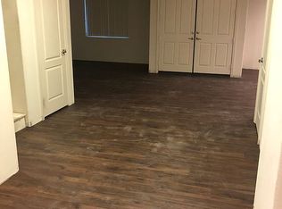 1401 Wild Olive Rd, Tehachapi, CA 93561