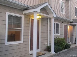 28 3rd St #26, Stamford, CT 06905