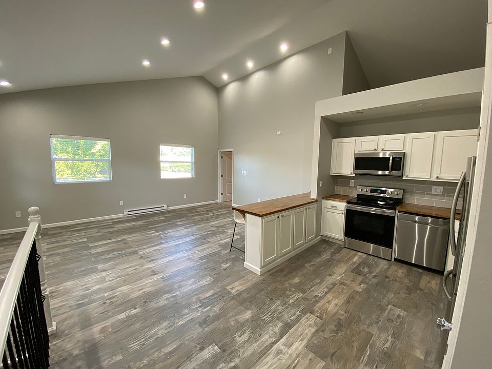 1st image of 6000 Carr St #1