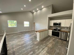 6000 Carr St #1, Arvada, CO 80004
