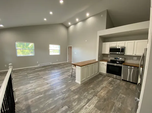 6000 Carr St #1, Arvada, CO 80004