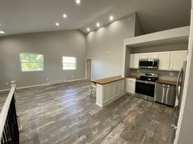 6000 Carr St, Arvada, CO