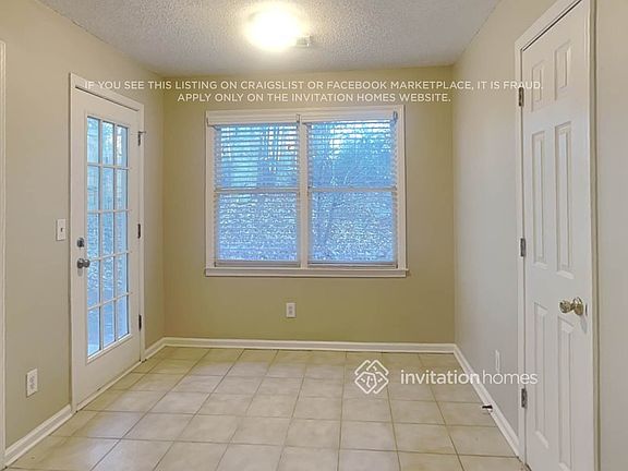 5th image of 3024 Heathgate Ct