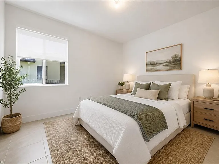 5187 Nevola Ave — Photo 8