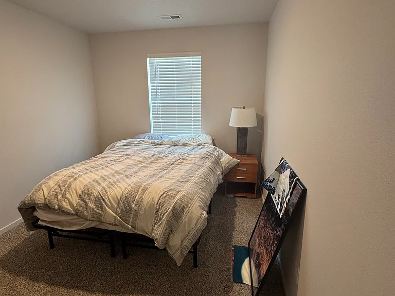 5229 E Liberty Ln #5228 — Photo 9