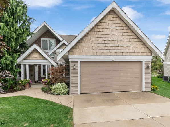 1533 Heron Point Dr, Lakemore, OH 44250