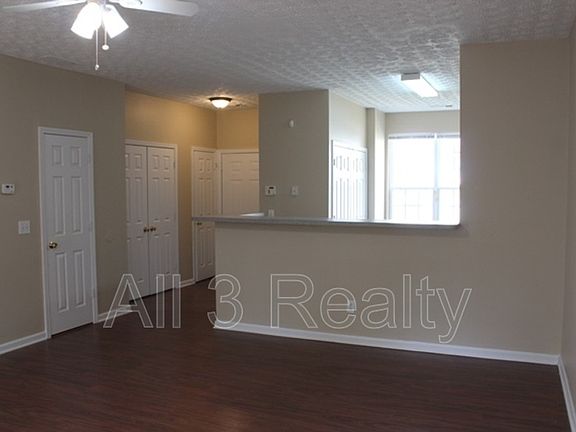 5th image of 6099 Camden Forrest Ct