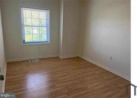 9200 Bridle Path Ln #K — Photo 11