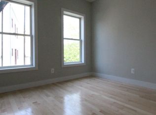 1033 Flushing Ave #01Q, Brooklyn, NY 11237