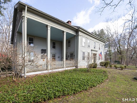 2nd image of 58 Good Hill Road