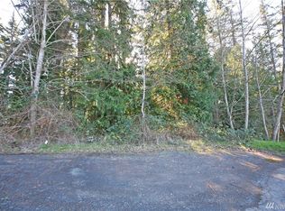 0 11th Ave NE, Poulsbo, WA 98370