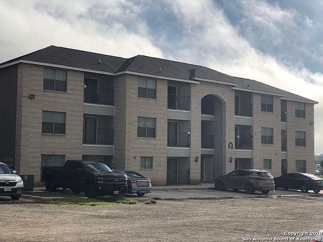 1st image of 112 Lone Oak Dr #D301