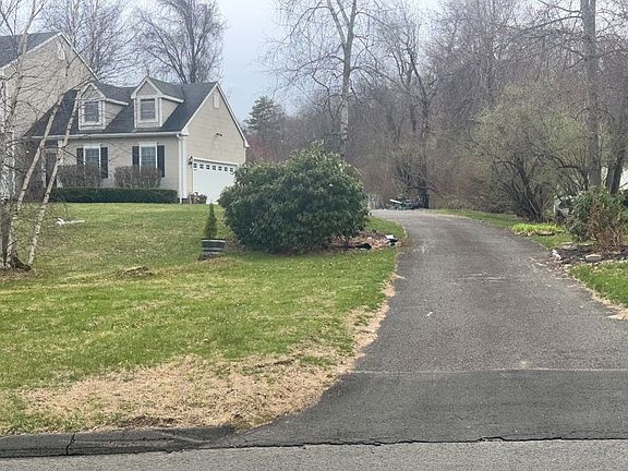 Additional Exterior Photo