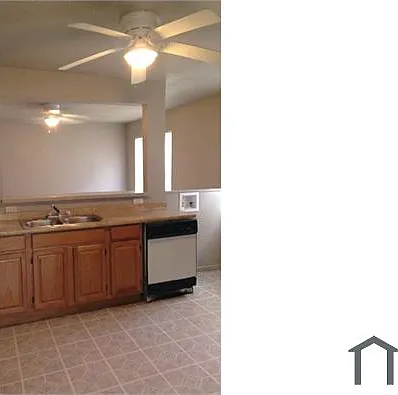 2 bed, 900 sqft, $995 — Photo 4