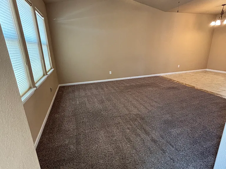 654 Chalisa Ave — Photo 3